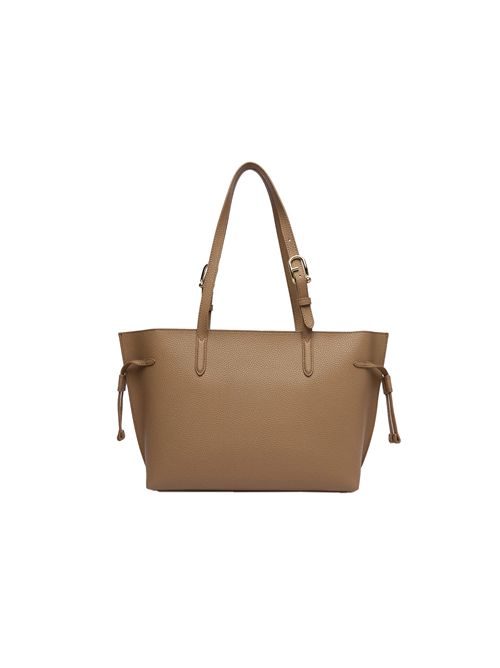 Borsa, donna, logata. FURLA | WB02069 BX43294619S